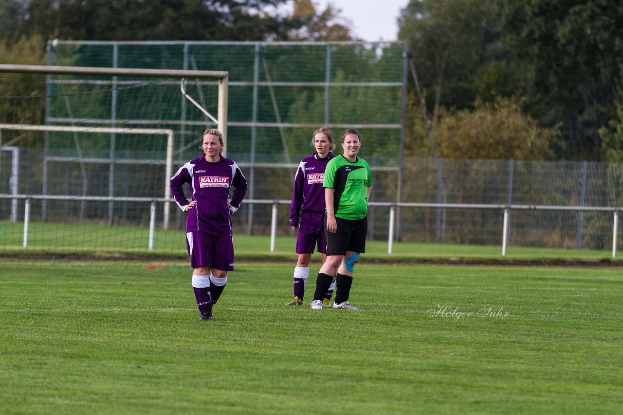 Bild 97 - Schmalfeld am 14.10.12